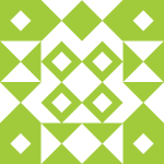 也门南部一架军用运输飞机坠毁 4人遇难